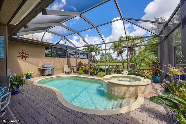 7598 Moorgate Point WAY, Naples, FL 34113