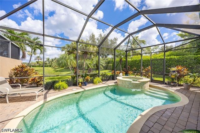7598 Moorgate Point WAY, Naples, FL 34113