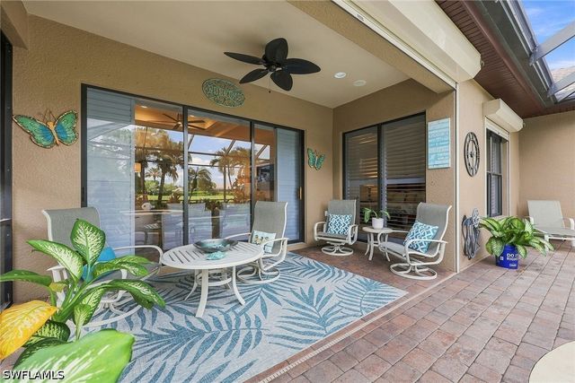 7598 Moorgate Point WAY, Naples, FL 34113