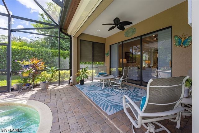 7598 Moorgate Point WAY, Naples, FL 34113