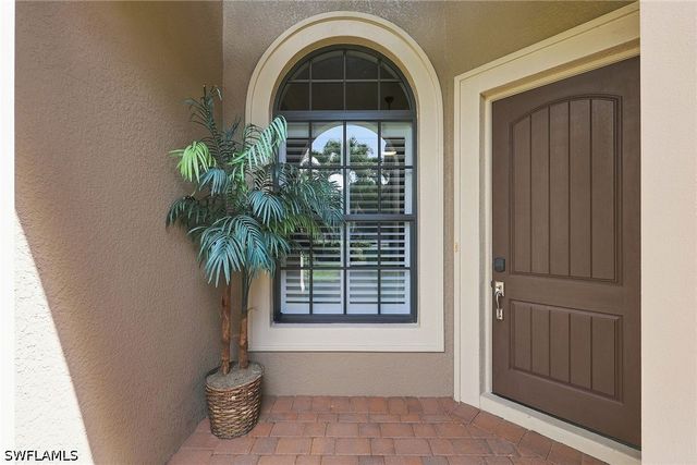7598 Moorgate Point WAY, Naples, FL 34113