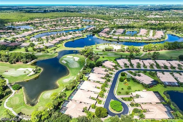 7598 Moorgate Point WAY, Naples, FL 34113