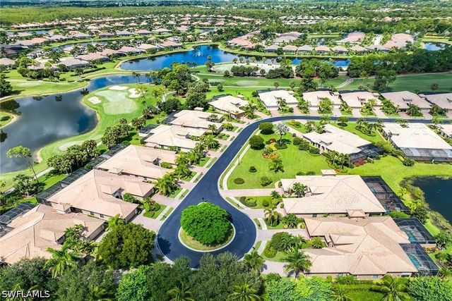 7598 Moorgate Point WAY, Naples, FL 34113