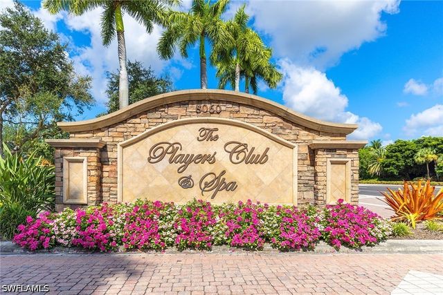 7598 Moorgate Point WAY, Naples, FL 34113