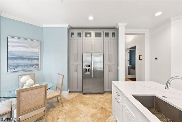 7598 Moorgate Point WAY, Naples, FL 34113