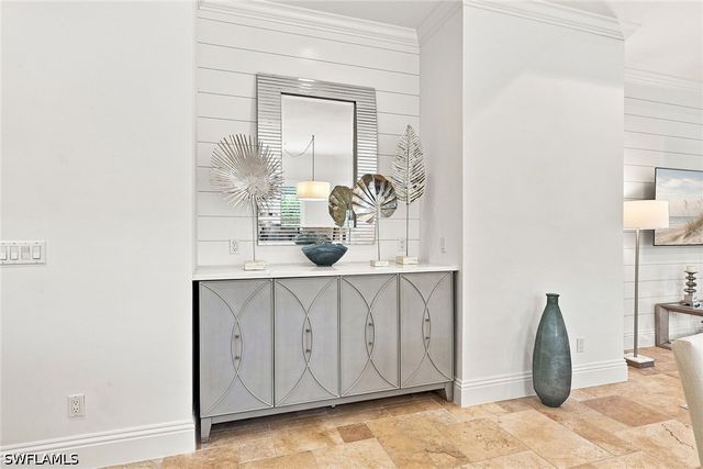 7598 Moorgate Point WAY, Naples, FL 34113