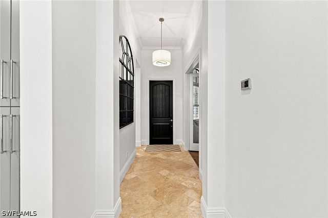 7598 Moorgate Point WAY, Naples, FL 34113