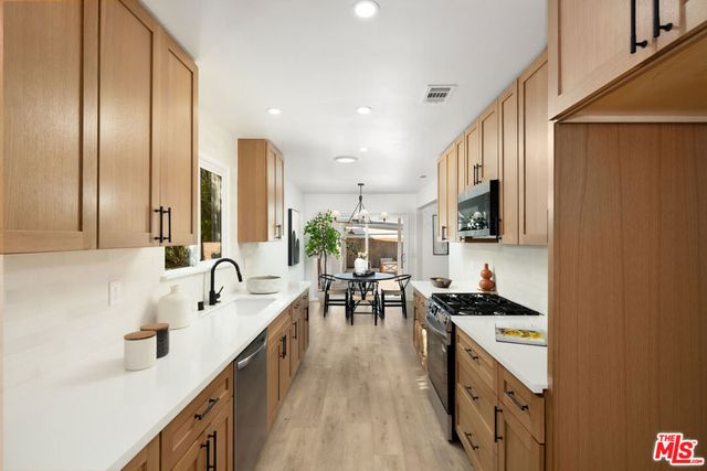 16257 Los Alimos Street, Granada Hills, CA 91344