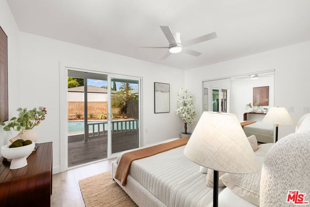 16257 Los Alimos Street, Granada Hills, CA 91344