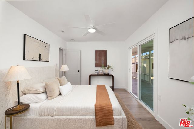 16257 Los Alimos Street, Granada Hills, CA 91344