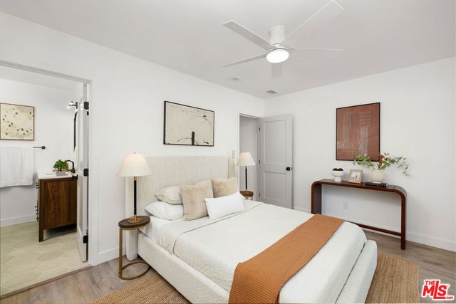 16257 Los Alimos Street, Granada Hills, CA 91344