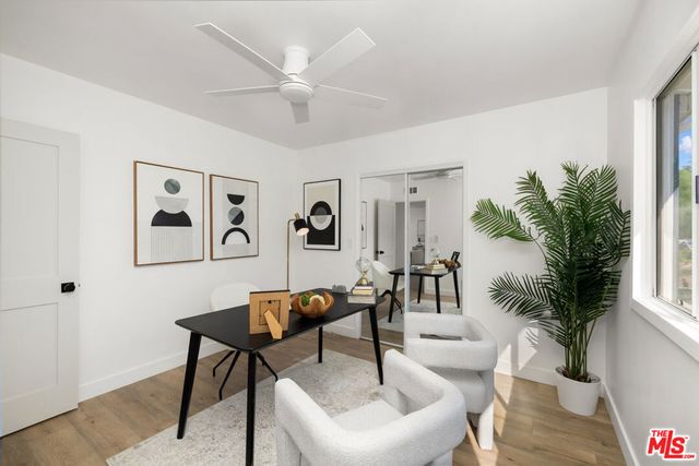 16257 Los Alimos Street, Granada Hills, CA 91344