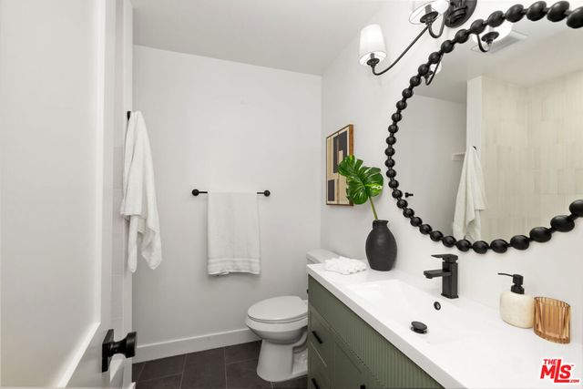 16257 Los Alimos Street, Granada Hills, CA 91344