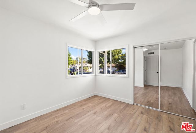 16257 Los Alimos Street, Granada Hills, CA 91344