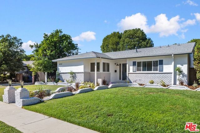 16257 Los Alimos Street, Granada Hills, CA 91344