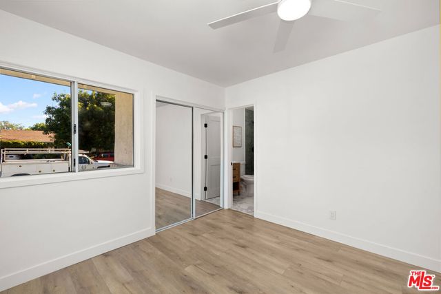 16257 Los Alimos Street, Granada Hills, CA 91344