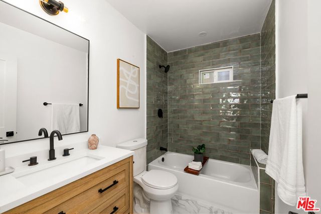 16257 Los Alimos Street, Granada Hills, CA 91344