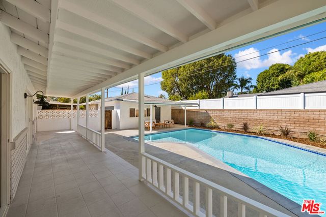 16257 Los Alimos Street, Granada Hills, CA 91344