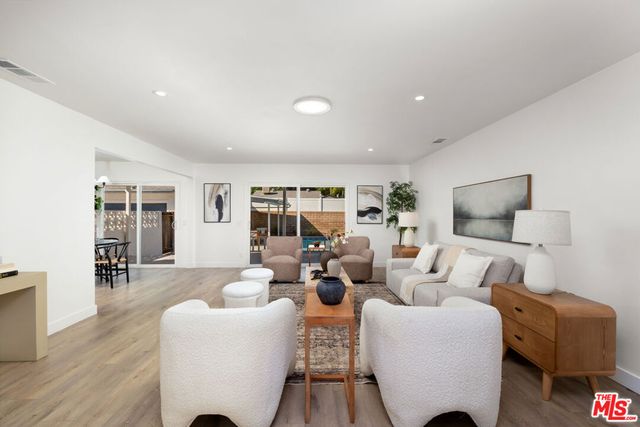 16257 Los Alimos Street, Granada Hills, CA 91344