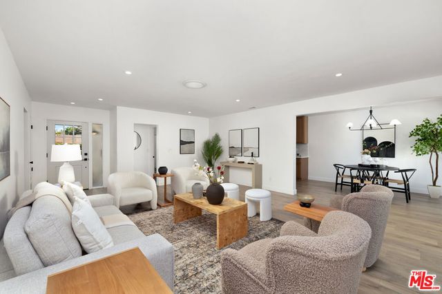 16257 Los Alimos Street, Granada Hills, CA 91344