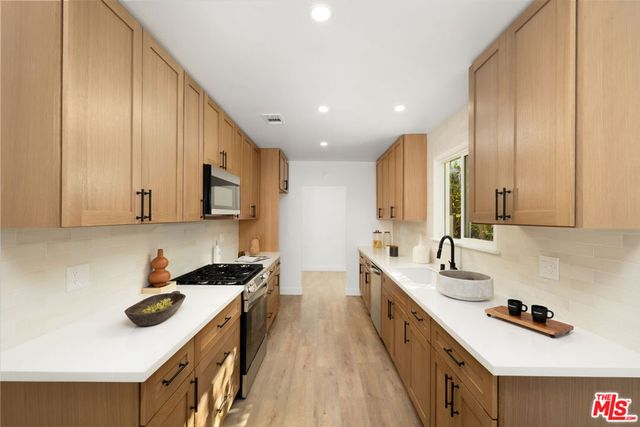 16257 Los Alimos Street, Granada Hills, CA 91344