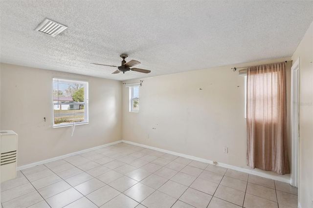 14323 SW 39TH COURT RD, Ocala, FL 34473