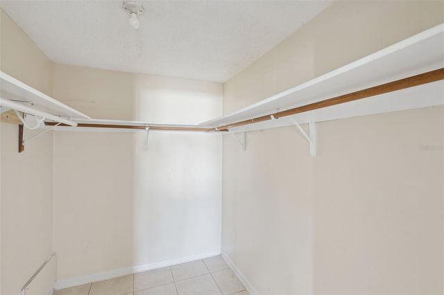 14323 SW 39TH COURT RD, Ocala, FL 34473