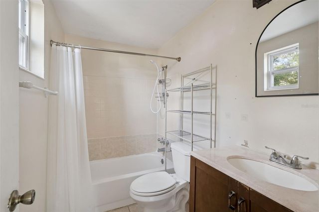 14323 SW 39TH COURT RD, Ocala, FL 34473