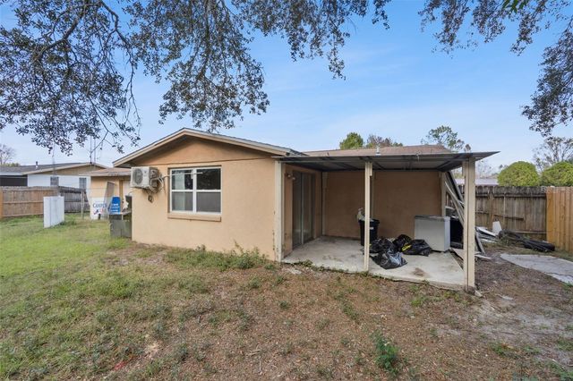 14323 SW 39TH COURT RD, Ocala, FL 34473