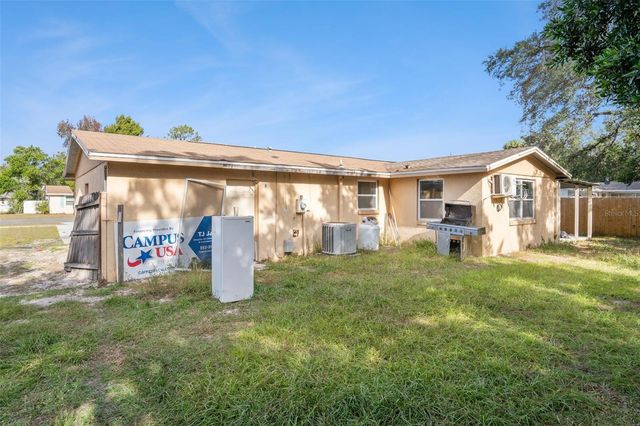 14323 SW 39TH COURT RD, Ocala, FL 34473