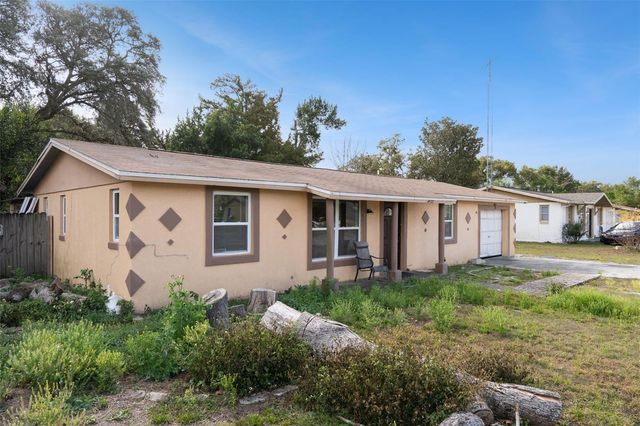 14323 SW 39TH COURT RD, Ocala, FL 34473