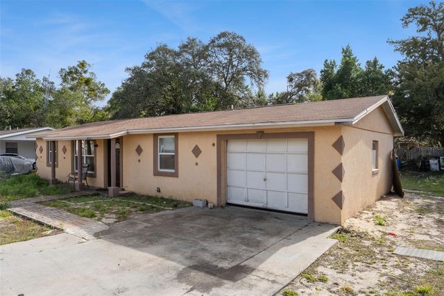 14323 SW 39TH COURT RD, Ocala, FL 34473