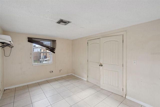 14323 SW 39TH COURT RD, Ocala, FL 34473