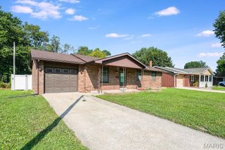 3517 Johnson Road, Granite City, IL 62040