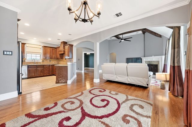 506 Eagle Pass, Royse City, TX 75189