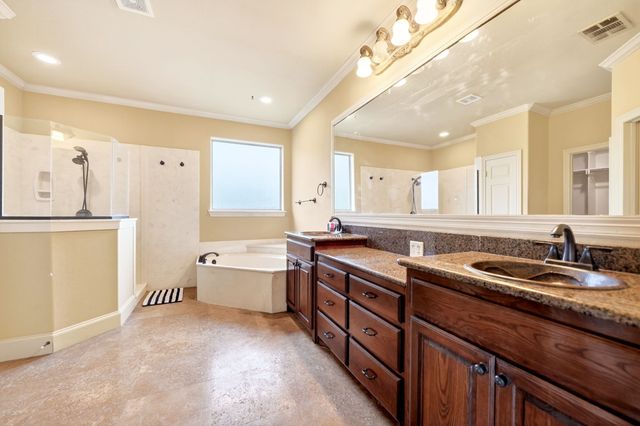 506 Eagle Pass, Royse City, TX 75189