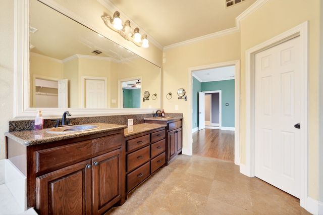 506 Eagle Pass, Royse City, TX 75189