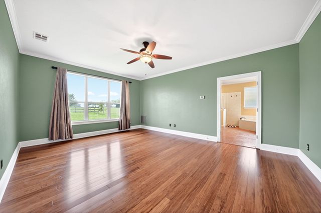 506 Eagle Pass, Royse City, TX 75189