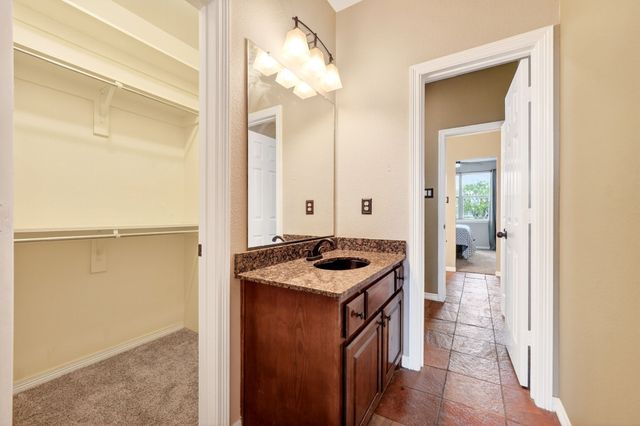 506 Eagle Pass, Royse City, TX 75189