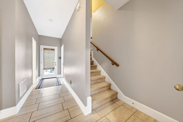 506 Eagle Pass, Royse City, TX 75189