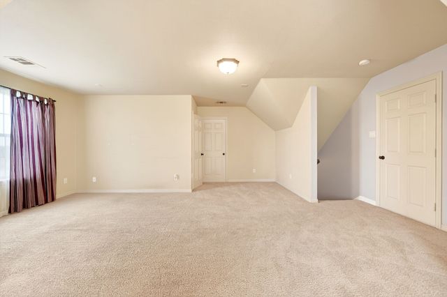 506 Eagle Pass, Royse City, TX 75189