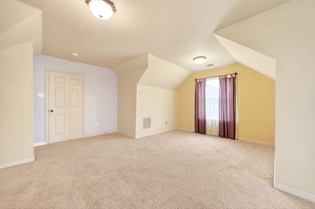 506 Eagle Pass, Royse City, TX 75189