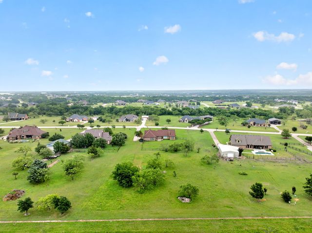 506 Eagle Pass, Royse City, TX 75189