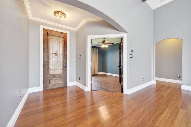 506 Eagle Pass, Royse City, TX 75189