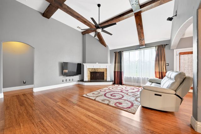 506 Eagle Pass, Royse City, TX 75189