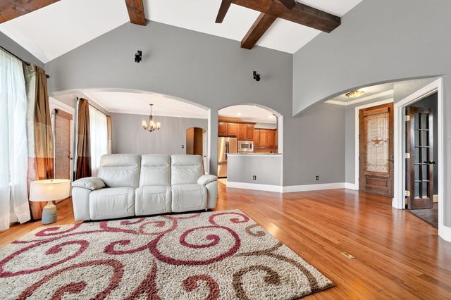 506 Eagle Pass, Royse City, TX 75189