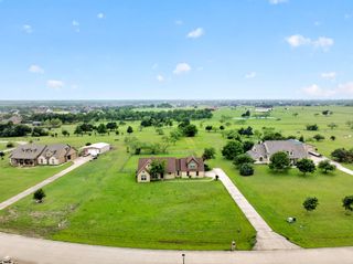 506 Eagle Pass, Royse City, TX 75189
