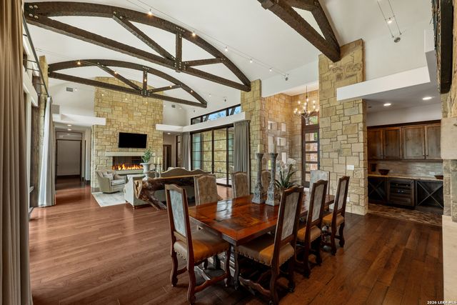 48 Oakland Hls, Boerne, TX 78006