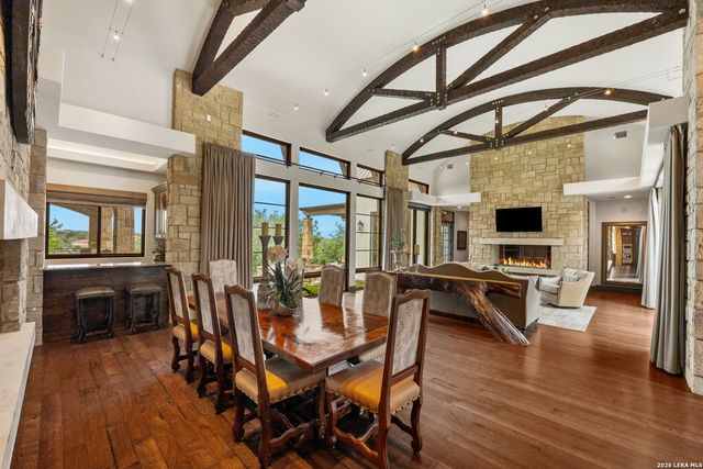 48 Oakland Hls, Boerne, TX 78006