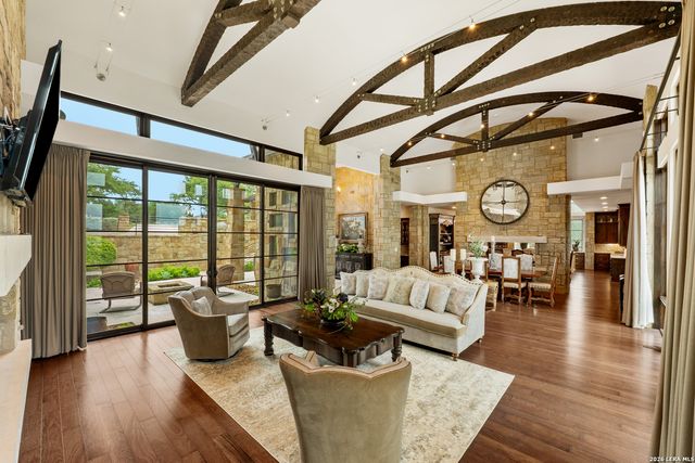 48 Oakland Hls, Boerne, TX 78006